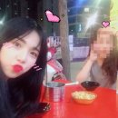 동묘앞역 4번출구 이미지