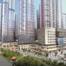 센트럴테라스 이미지