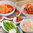 도부리 감자탕 이미지