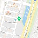 지에스25 시흥장현점 이미지