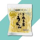 와이케이24 이미지
