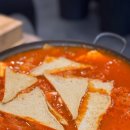 송도어멍 이미지