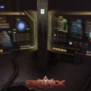 (주)매직스 이미지