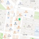 김가네김밥내동점 이미지