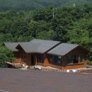 거창펜션 이미지