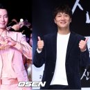 시골슈퍼