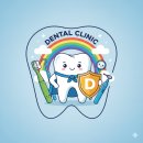 우리치과의원 이미지