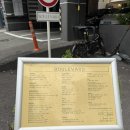 안송로39번길 7 | 부산 전포 브런치 카페 &#39;불러바드&#39; BOULEVARD 청첩장 모임 내돈내산 후기