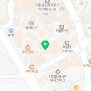 세븐일레븐 이천부발점 이미지