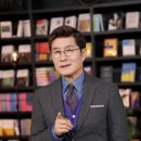 김상중 카카오 검색결과