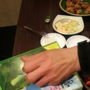 땅땅치킨소답점
