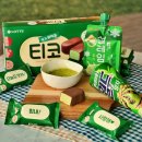 (주)수도헬스케어 이미지