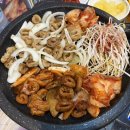 호야 | [금사동 맛집]돼지막창 맛집 ‘호야막창&amp;소갈비살’ 후기