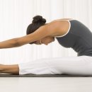 올림픽정형외과의원 이미지