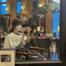 신아헤어샵 이미지