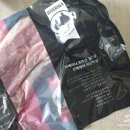 (주)지푸드