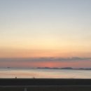 청사포 펜션 이미지