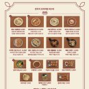 동백카츠 월성점 이미지