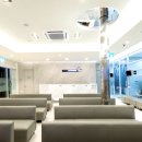 압구정성모안과의원 이미지