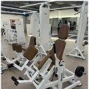 여성헬스자유공간 이미지