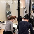 프라우드짐 이미지