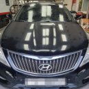 지테크닉세차장 김해점 이미지