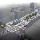 중랑행정사 이미지