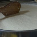 태백순두부 네이버블로그
