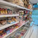 라라아이스크림 할인점 이미지