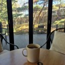 카페디치엘로 이미지