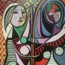 뉴욕미치과의원 이미지