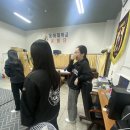 동서대&amp;동아대 축구대회⚽️🥅✨ 이미지