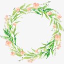 하루떡볶이 이미지