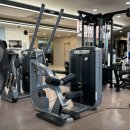 시티짐 성수점 이미지