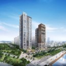 삼정건설(주) 이미지