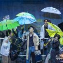 굿모닝홍콩 이미지