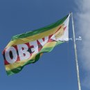 아트정비공장 이미지