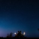 여행-추억만들기 이미지