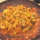 야채곱창 - 중랑구 동일로 850 | 야채곱창