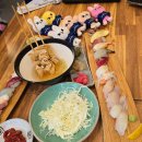 F26 | [스테이일기]Stray Kids World Tour <dominATE : celebrATE> - F26 시야, 막콘 후기