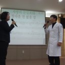 순천우리병원 이미지