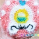 세미레드 이미지