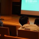 주식회사에이데이타 네이버블로그