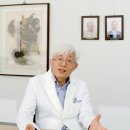 미래어린이병원 이미지