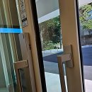 하니랜드공인중개사사무소 이미지