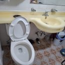 노원-현장-1313 이미지