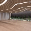 아리스 휘트니스 이미지