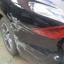 동양 자동차 공업사 이미지