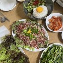 진짜정육점 | 종로5가 웨이팅 맛집 : 백제 정육점(진짜 솔직 후기, 주말 웨이팅 꿀팁)