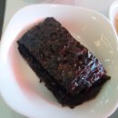 여수 생선구이 맛집 기안84도 다녀간 여수 맛집 나래밥상